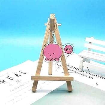 Amazon | 7/14個セット タコピーの原罪 キーホルダー ペンダント